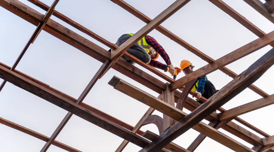 Professional Storm Sewer Service services in Bluemont, VA